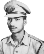 V.P. Bahuleyan Nair V.P. Bahuleyan Nair